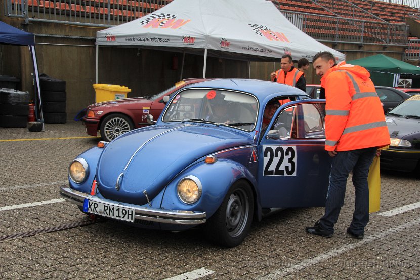 2013_GLP4_280