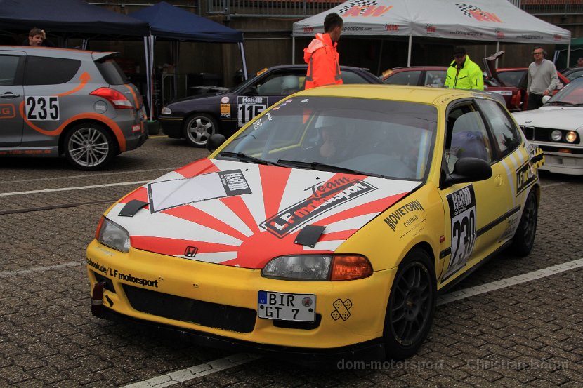 2013_GLP4_282