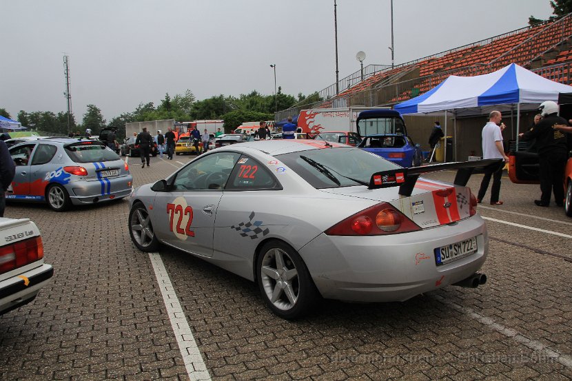 2013_GLP4_283