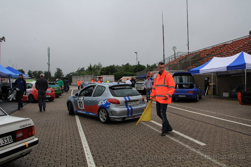 2013_GLP4_284