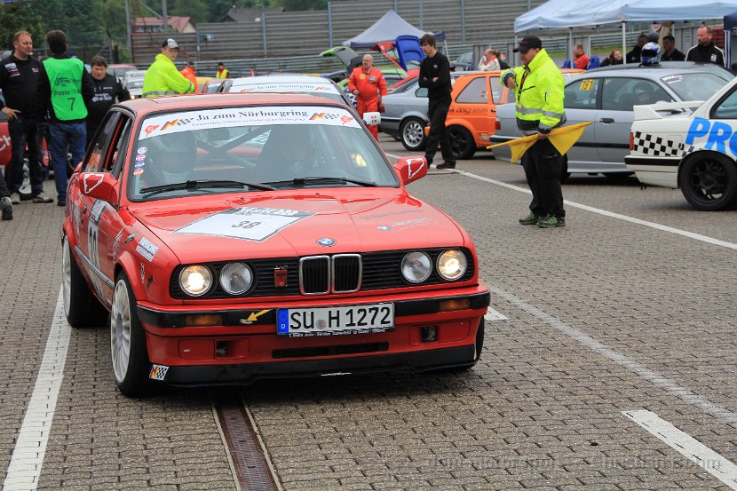 2013_GLP4_286