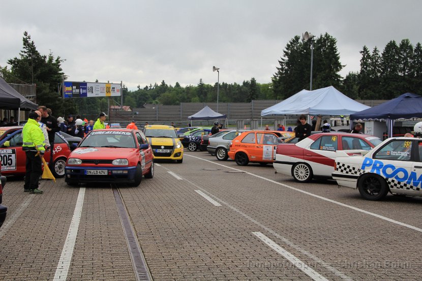 2013_GLP4_287