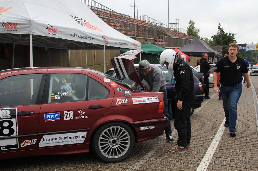 2013_GLP4_288