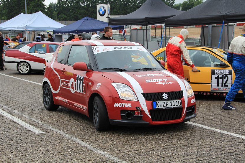 2013_GLP4_289