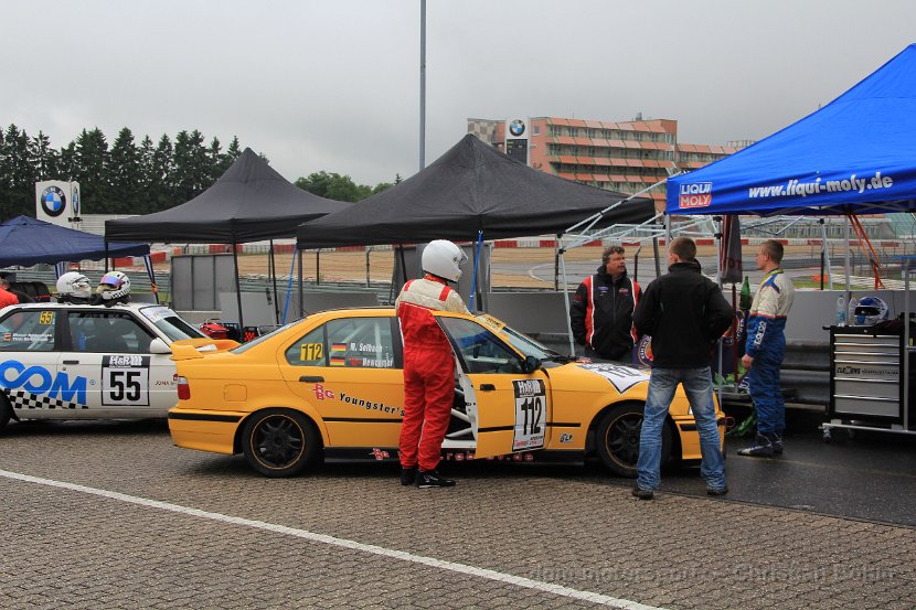 2013_GLP4_290