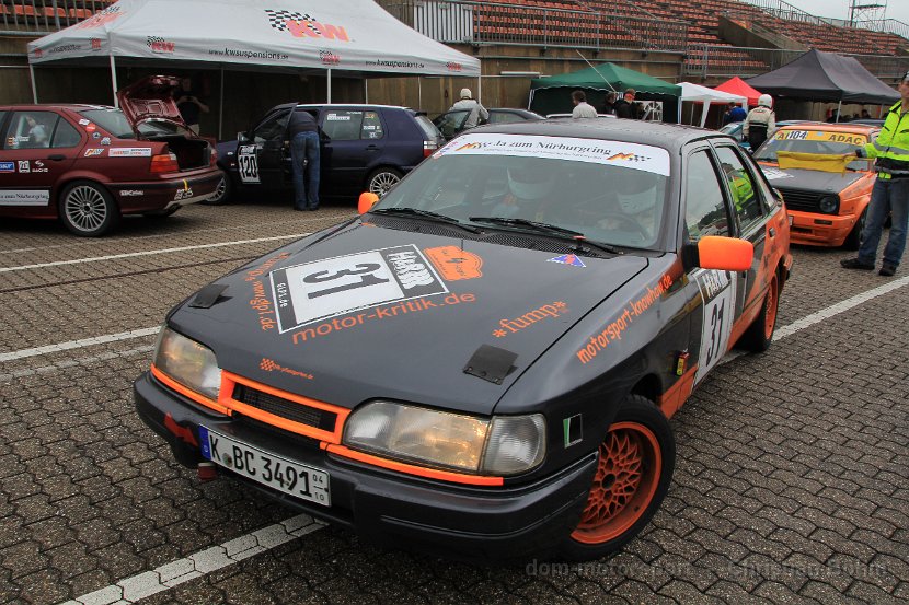2013_GLP4_291