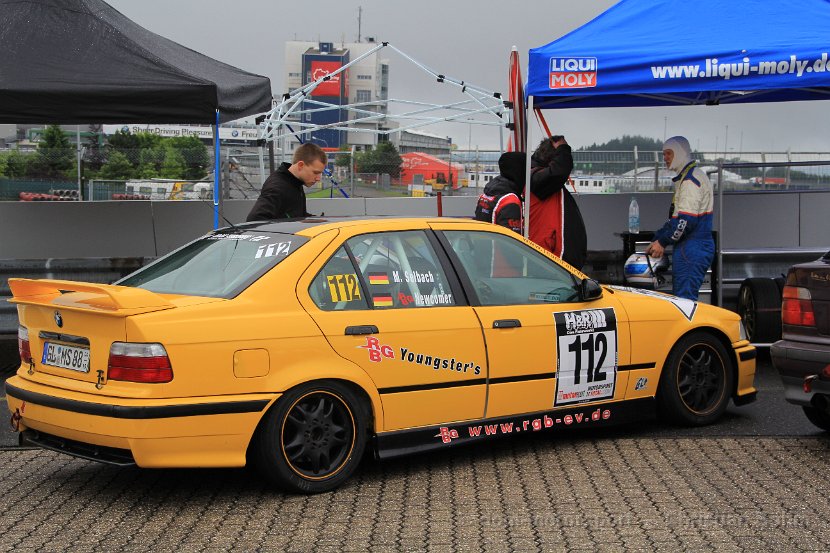 2013_GLP4_293