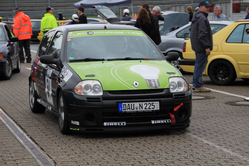 2013_GLP4_294