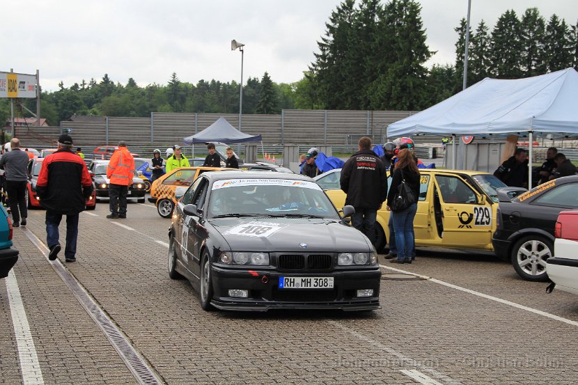 2013_GLP4_295