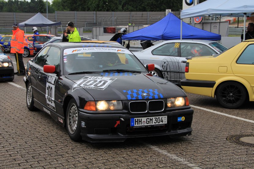 2013_GLP4_297