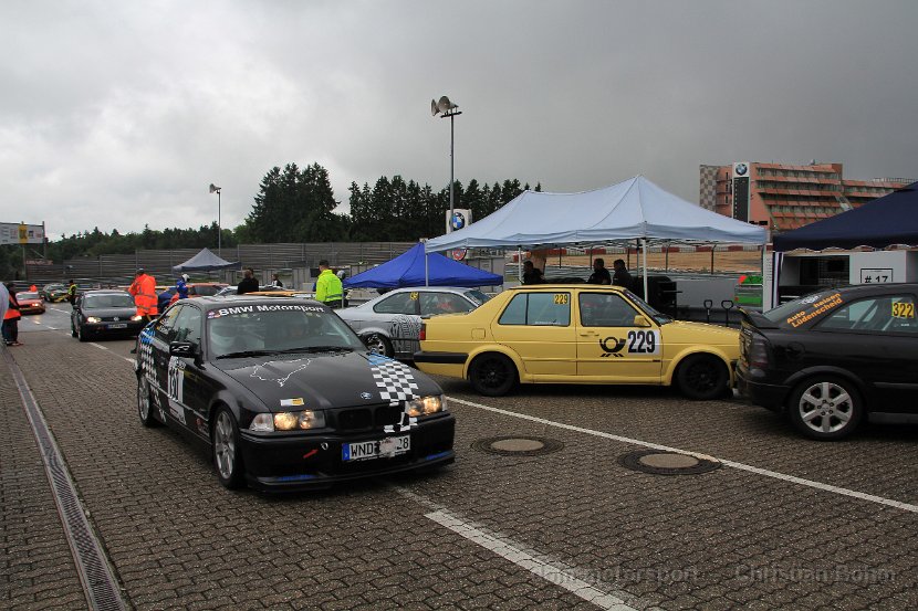 2013_GLP4_298