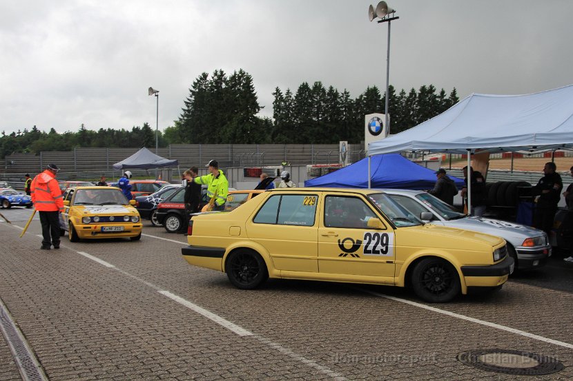 2013_GLP4_299