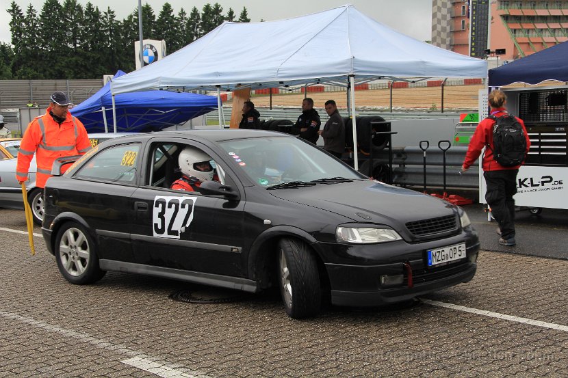 2013_GLP4_301