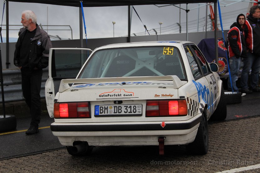 2013_GLP4_302