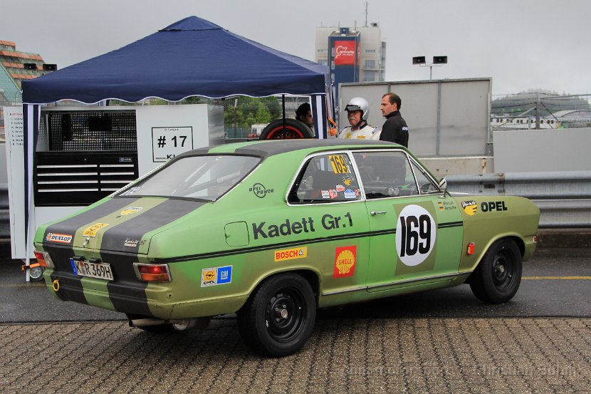 2013_GLP4_303