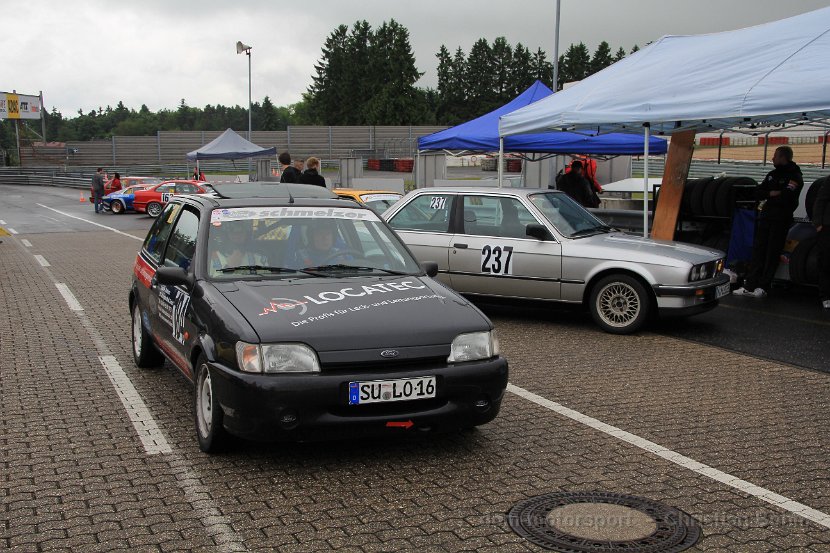 2013_GLP4_304