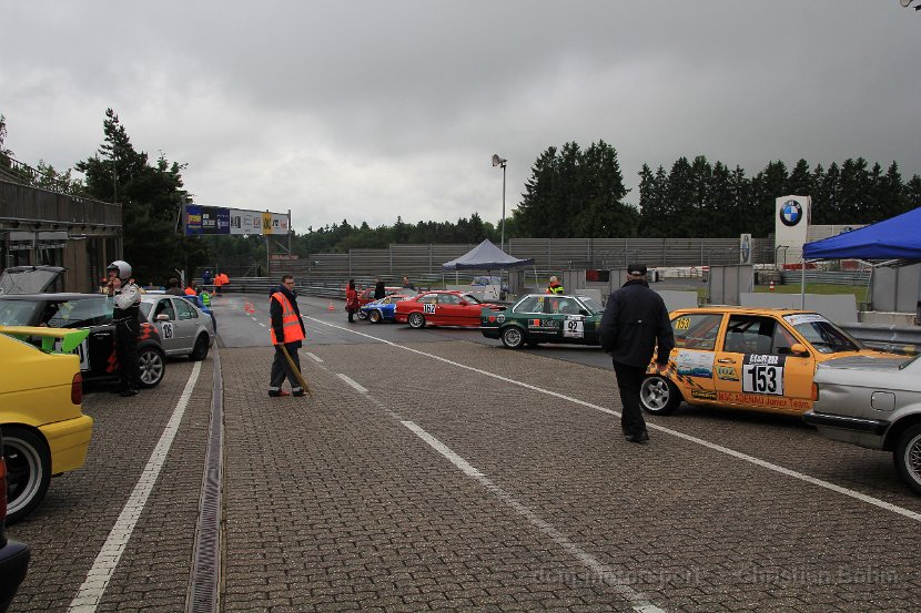 2013_GLP4_305