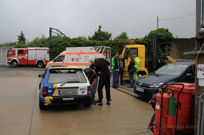 2013_GLP4_306