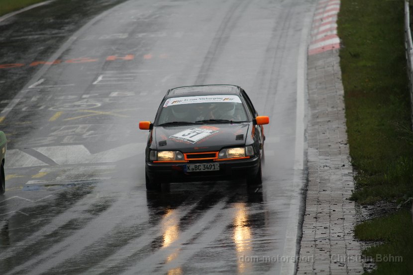 2013_GLP4_307