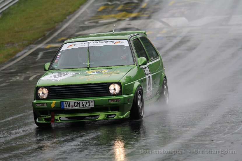 2013_GLP4_308