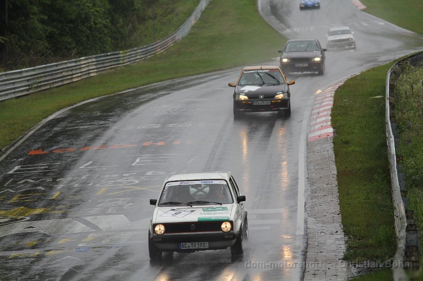 2013_GLP4_310
