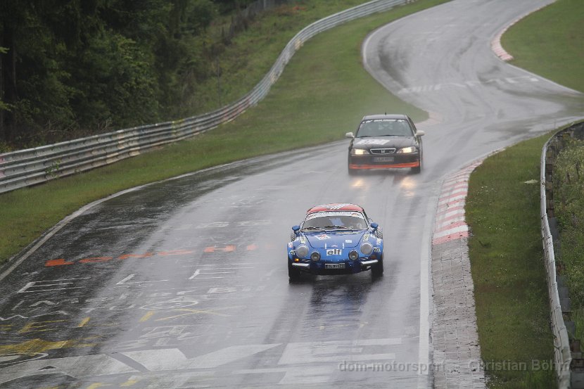 2013_GLP4_312