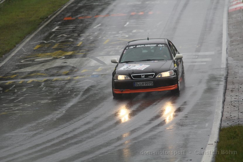 2013_GLP4_313