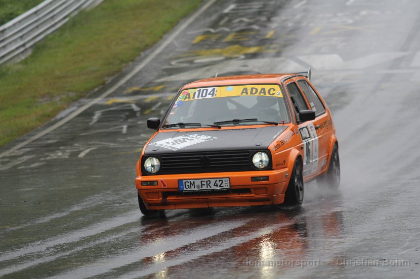 2013_GLP4_314