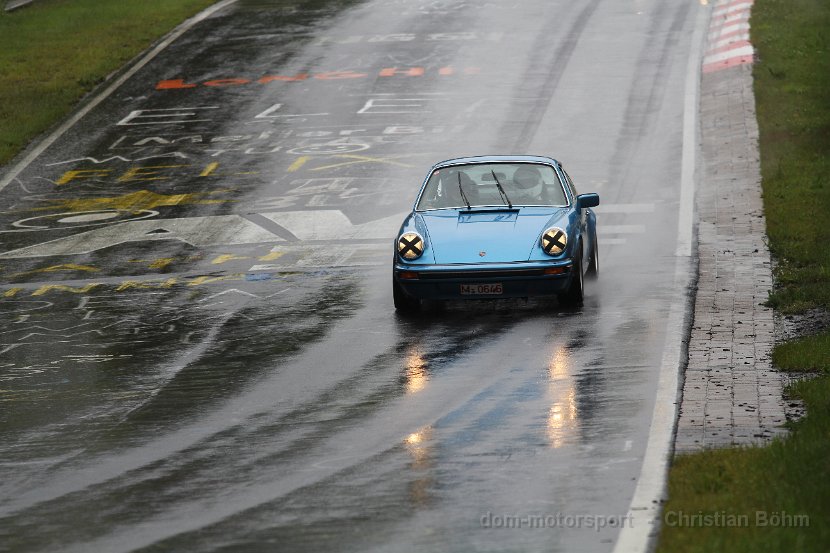 2013_GLP4_315