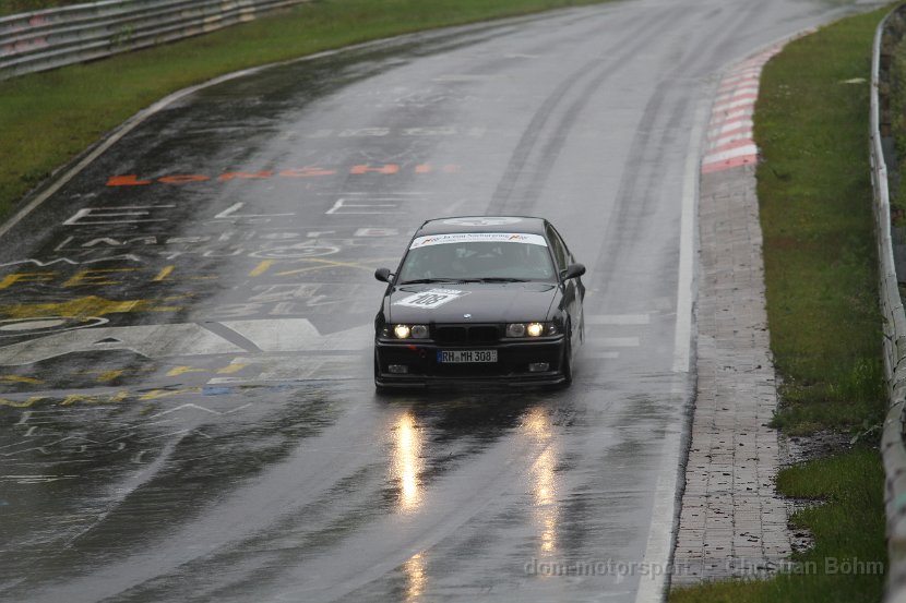 2013_GLP4_316