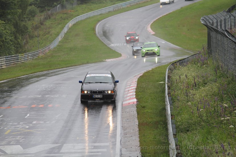 2013_GLP4_317
