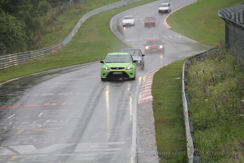2013_GLP4_318