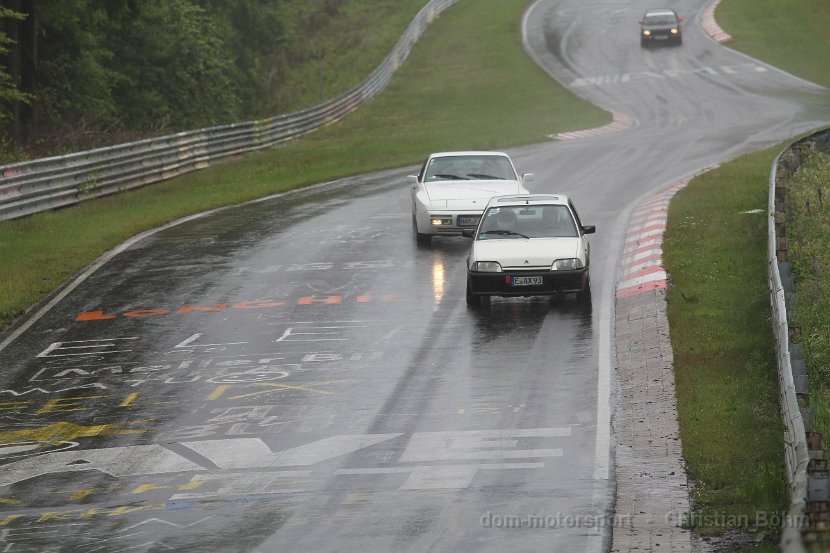 2013_GLP4_319
