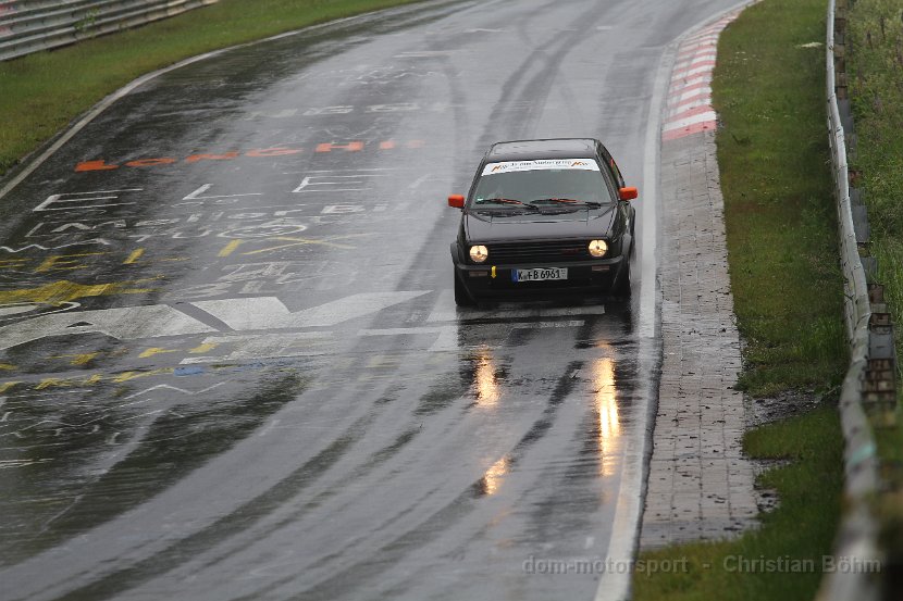 2013_GLP4_320
