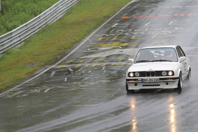 2013_GLP4_321