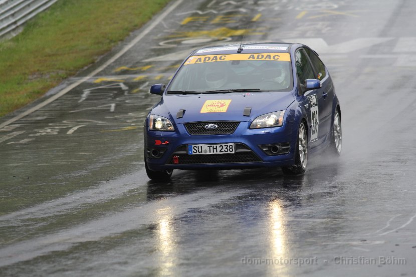 2013_GLP4_322