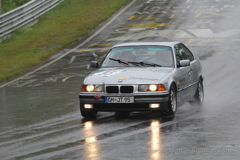 2013_GLP4_324
