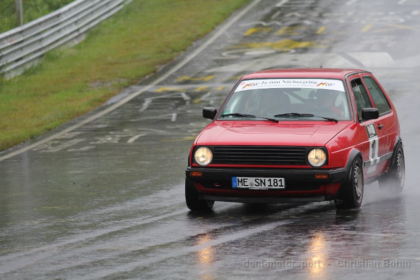 2013_GLP4_325