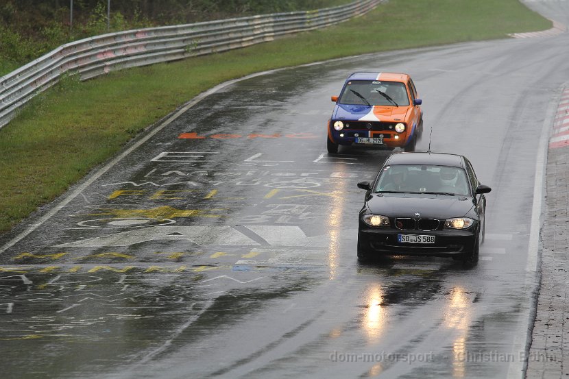 2013_GLP4_326