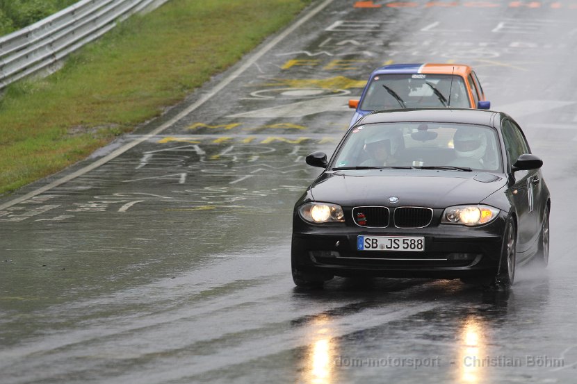 2013_GLP4_327
