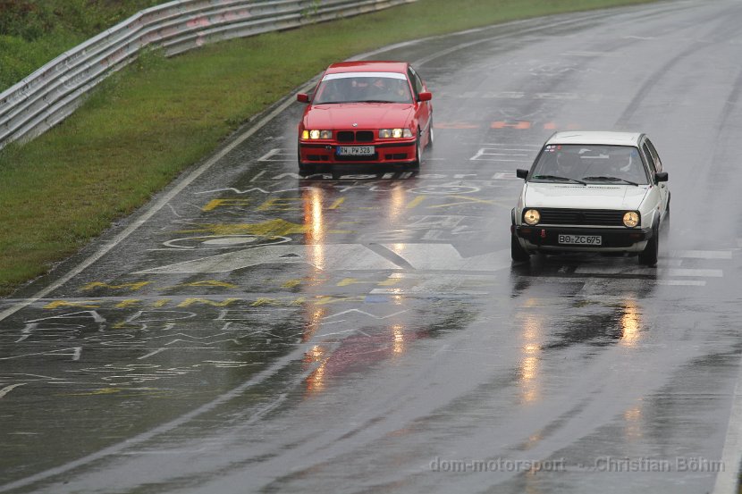2013_GLP4_328