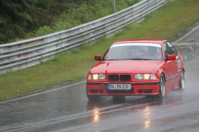 2013_GLP4_329