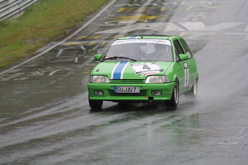 2013_GLP4_330