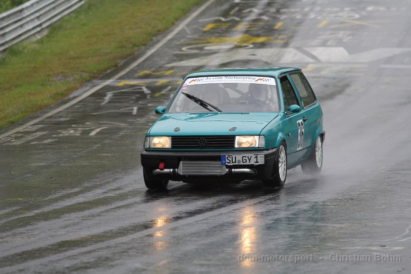 2013_GLP4_331