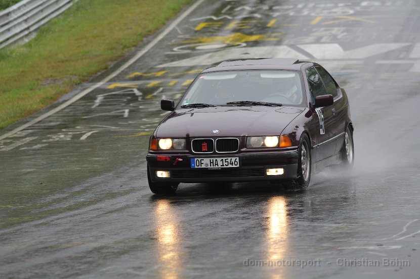 2013_GLP4_332