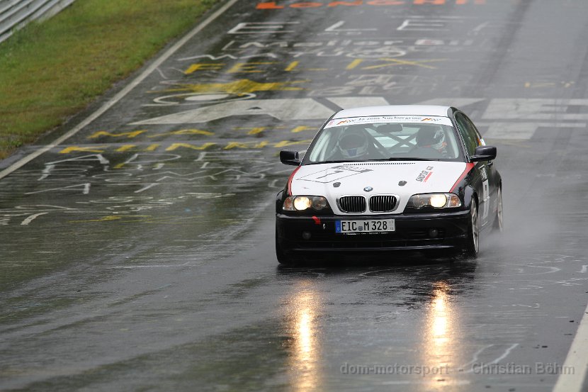 2013_GLP4_333