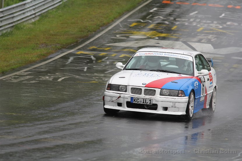 2013_GLP4_334