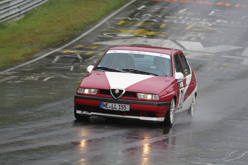 2013_GLP4_335