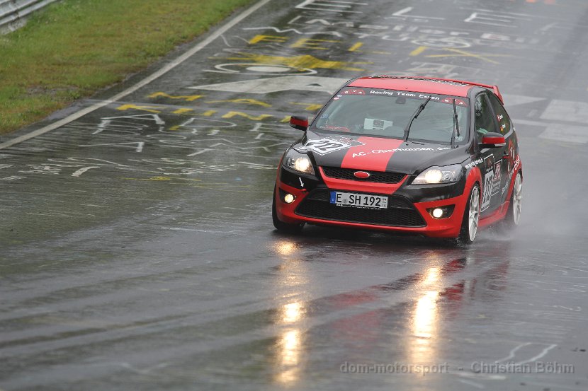 2013_GLP4_336