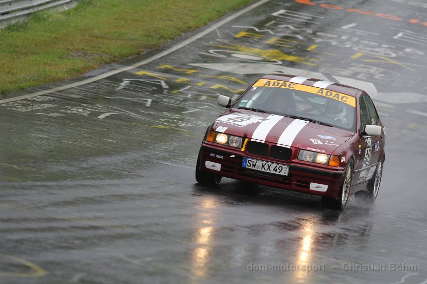 2013_GLP4_337